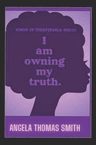 Women Of Indefinable Worth