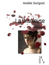 Romans - La Branleuse