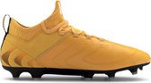 PUMA ONE 20.3 FG/AG
