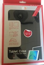 Lab31 Tablet Case Samsung Tab A 9.7inch