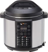 Aigostar Mi30iau multicooker