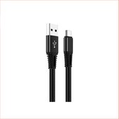 Huawei Oplaadkabel | Huawei USB C Fast Charge Kabel | Huawei Oplader | Huawei P30 Lite Kabel | Huawei P30 Pro Kabel | Huawei Snellaad Kabel