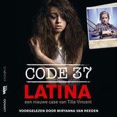 Code 37: Latina