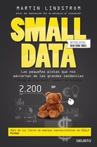 Deusto - Small Data