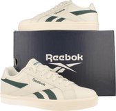 REEBOK  herenRoyal Complete Chalk WIT 41