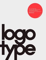 Pocket Editions - Logotype