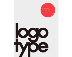 Pocket Editions - Logotype
