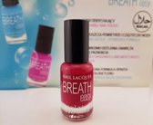 Halal Nagellal - Breathable - 14