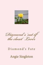Diamond's 'out of the closet' Lover