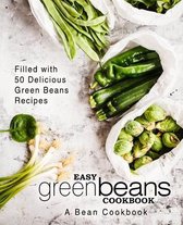 Easy Green Beans Cookbook