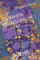 Sunken Sensorium