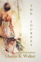 The Journey