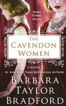 Cavendon Hall-The Cavendon Women