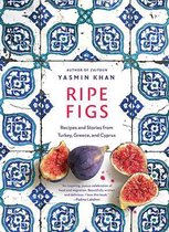 Ripe Figs