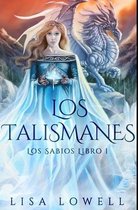 Los Talismanes