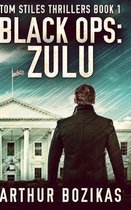Black Ops - Zulu