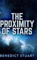 The Proximity of Stars