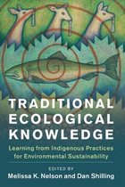 New Directions in Sustainability and Society- Traditional Ecological Knowledge