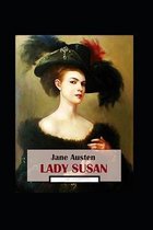 Lady Susan Annotated