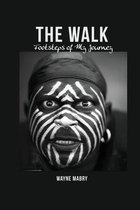 The WALK