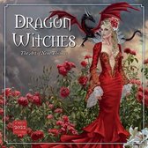 Dragon Witches