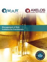 Management Of Risk 3rd