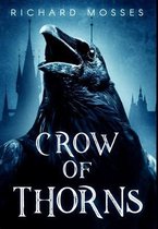 Crow Of Thorns