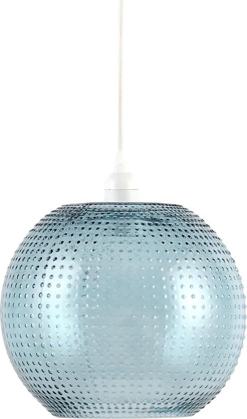 Krosno Essence Wijndecanteerkaraf, 750 ml, Handgemaakt Glas, Elegant en Tijdloos Design, Perfect voor Decanteren en Serveren van Wijn, Gemaakt in Europa