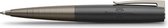 Balpen Faber Castell Loom gun metal mat FC-149305