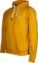 Rucanor Sydney sweatshirt hooded - Maat: XXL