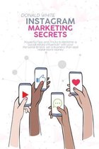 Instagram Marketing Secrets