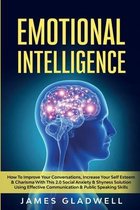 Emotional Intelligence