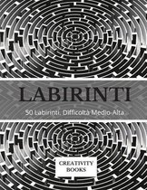 Labirinti