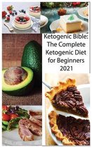 Ketogenic Bible