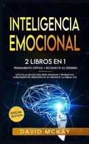 Inteligencia emocional