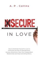Insecure in Love