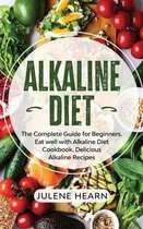 Alkaline Diet