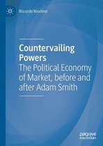 Countervailing Powers