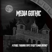 Media Gothic