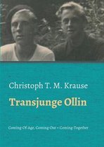 Transjunge Ollin