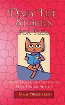 Daily Life Stories for Kids