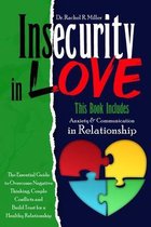 Insecurity in Love