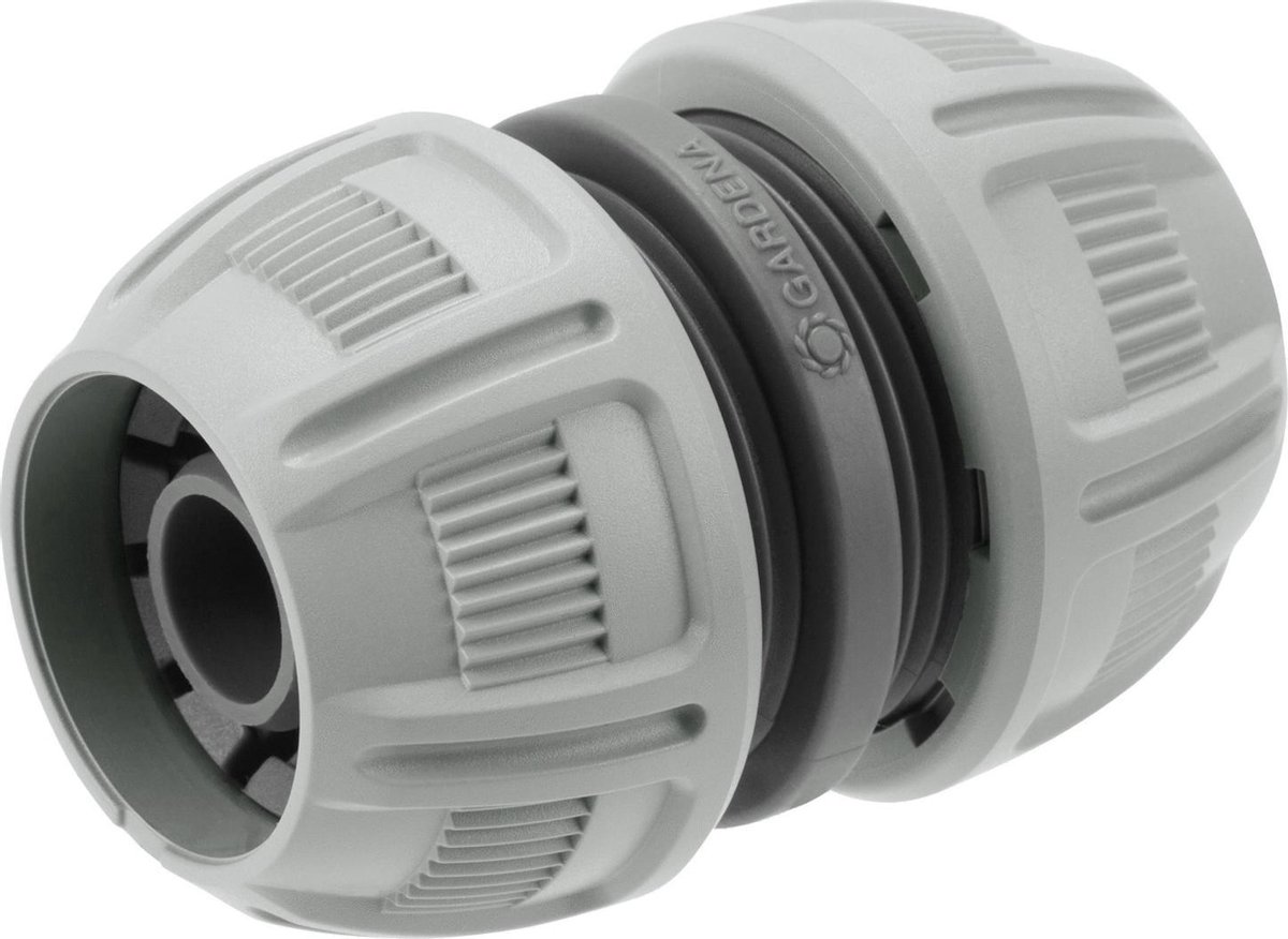 GARDENA Reparateur 13 mm (1/2") - 15 mm (5/8") 18232-20