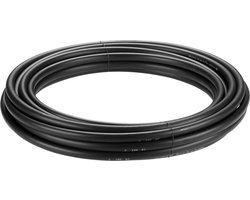 GARDENA Micro Drip Druppelsysteem - Aanvoerbuis Flex 13 mm (1/2") - 15 m