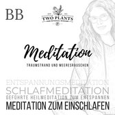 Meditation Traumstrand und Meeresrauschen - Meditation BB - Meditation zum Einschlafen