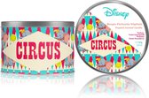 Francal Disney Geurkaars Dumbo