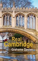 REAL CAMBRIDGE PB