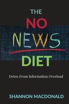 The No News Diet