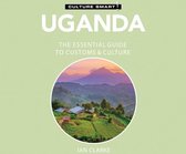 Uganda - Culture Smart!