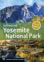 Day Hiking: Yosemite National Park